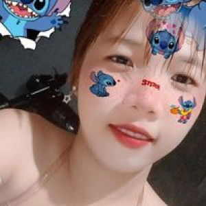 Trinh Em profile icon