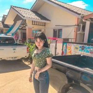 มิน ตรา profile icon