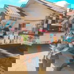 มิน ตรา profile icon