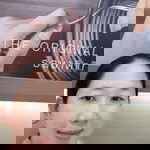 กรวิสาข์ ทองแก้ว profile icon