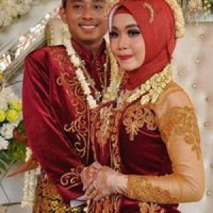 AvrilRoshan profile icon