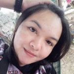 มาศกะเบียร์ ทองใบ profile icon