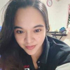 Guerrero Jackie profile icon