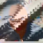 Guerrero Jackie profile icon