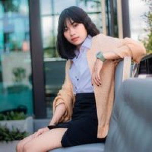 โบ' นัสฯ. profile icon