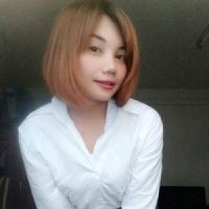 อิมู๋ โดนัท profile icon