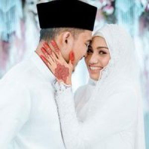 Aryanee Nazari profile icon