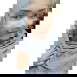 Sharah Hanum Assauffa profile icon