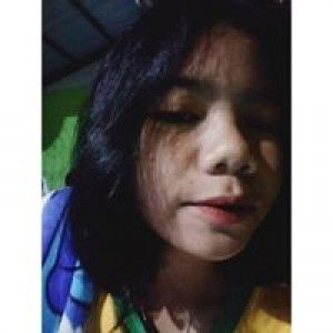 ชื่อ' รินฯ profile icon