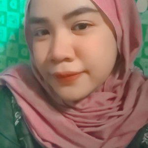 Shinta Noor profile icon