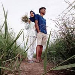 Aak Ian profile icon