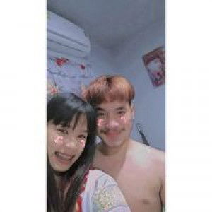 ศุภาวรรณ หอมเย็น profile icon