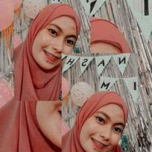 Ayhu Abdullah Sofyan profile icon