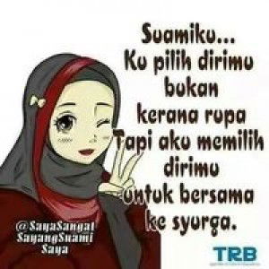 Aqila Azkadina profile icon