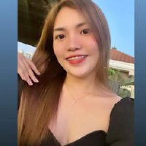 Melai De Guzman profile icon