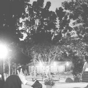 Laila Saragih profile icon