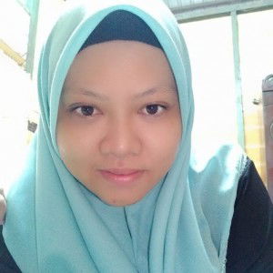 Fazrina Fazrina profile icon