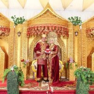 Shindipatika profile icon