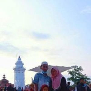 NurmalaSari II profile icon