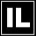 Ida Laila Ishak profile icon