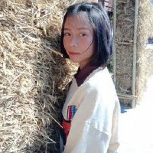 ปราง เยอะ'แยะ profile icon