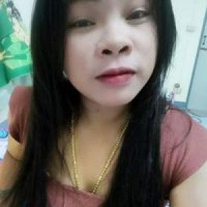 สโนไว ขี้บิ๊กไบข้าวพระรามหก profile icon