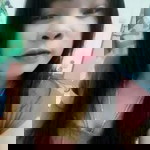 สโนไว ขี้บิ๊กไบข้าวพระรามหก profile icon