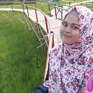 Damayanti Official profile icon