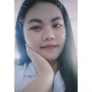 Wachiraporn Wankaew profile icon