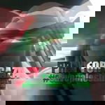 Nur Hidayah Mahd Mayedi profile icon