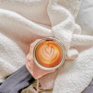 Fath Zura profile icon