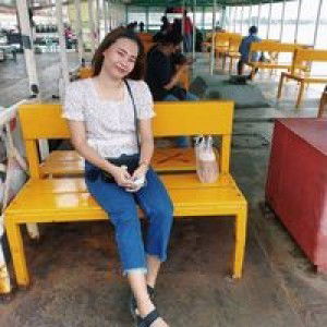 กัญญาภัทร ชุ่มนาเสียว profile icon