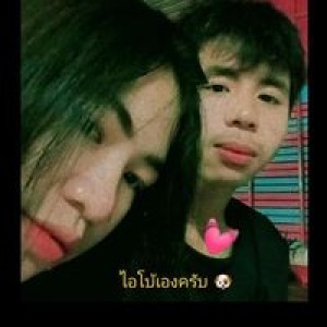 Jirapat Cheeprom profile icon