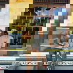 Desak Putu Rikayanti profile icon