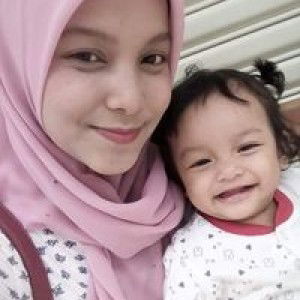 Reen Reen profile icon