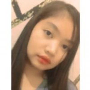 Ivee Sherain Rodriguez Bersales profile icon