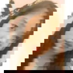 Ivee Sherain Rodriguez Bersales profile icon