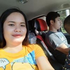 วิมล พันธนู profile icon