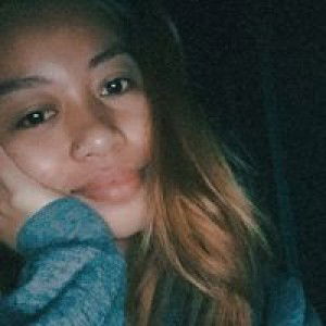 Deng Darryl profile icon