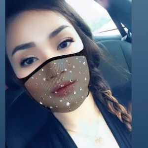 Shaqiraa Khaliff profile icon