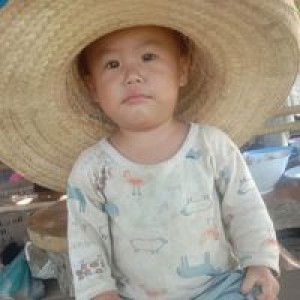 Pov Koo profile icon