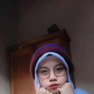 Sfhindot Qts profile icon