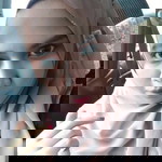 Cik_ Lia profile icon