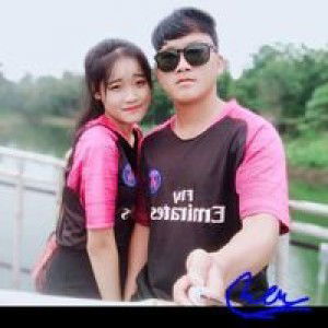 Thị Maii profile icon