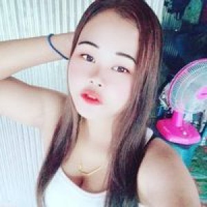 นู๋อ้วน เฉยเฉย profile icon