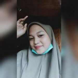 Isma Rismawati profile icon