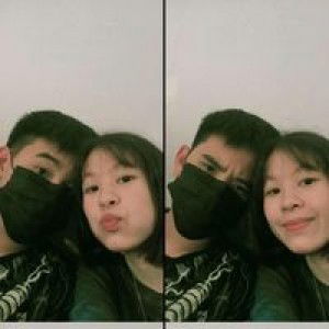 ชลธิชา (เอิร์น) profile icon