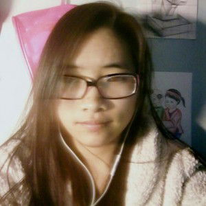 TegamiLove profile icon