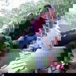 Heri Slamet Wibowo profile icon