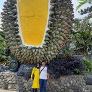 Indri Noviyanti profile icon